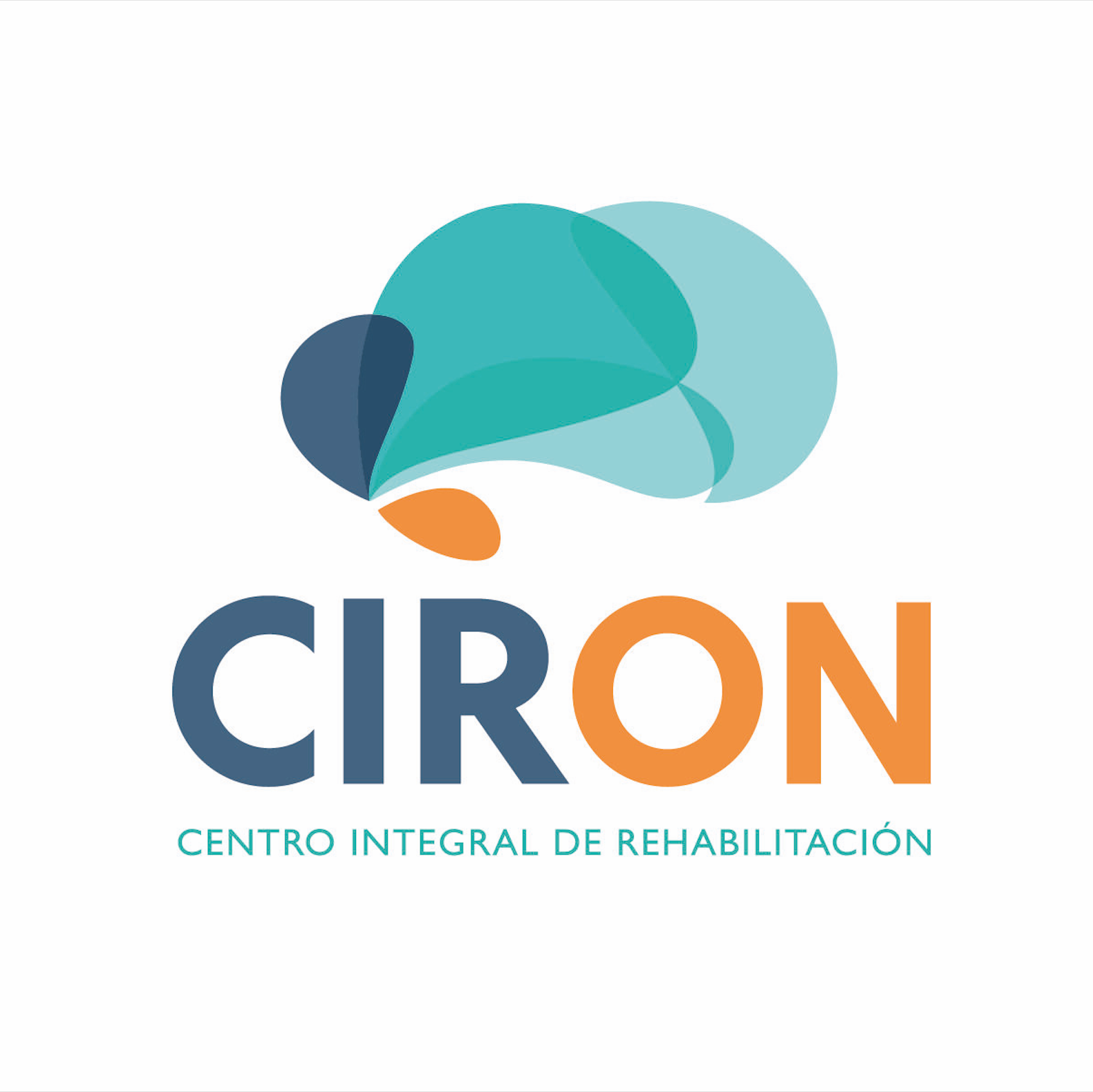 ciron