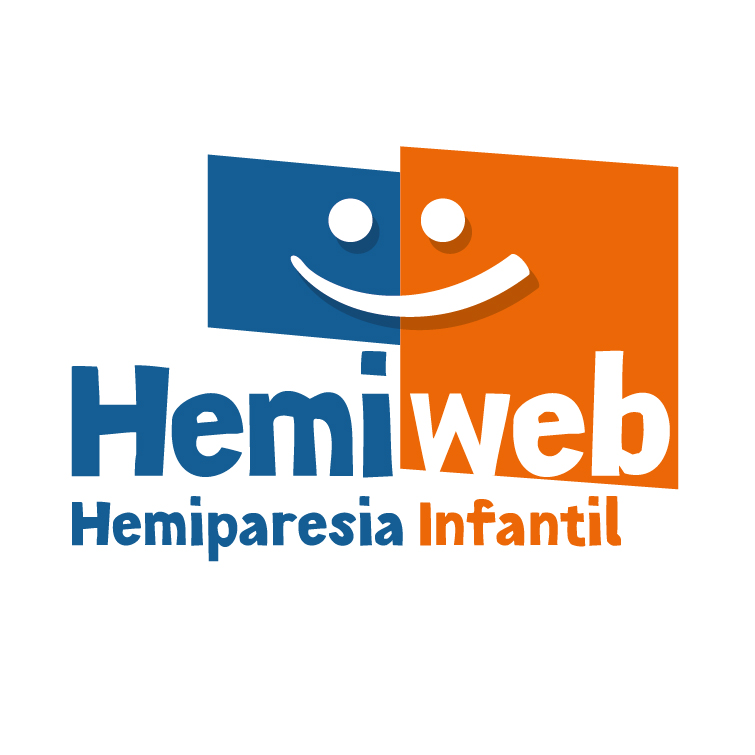 hemiweb