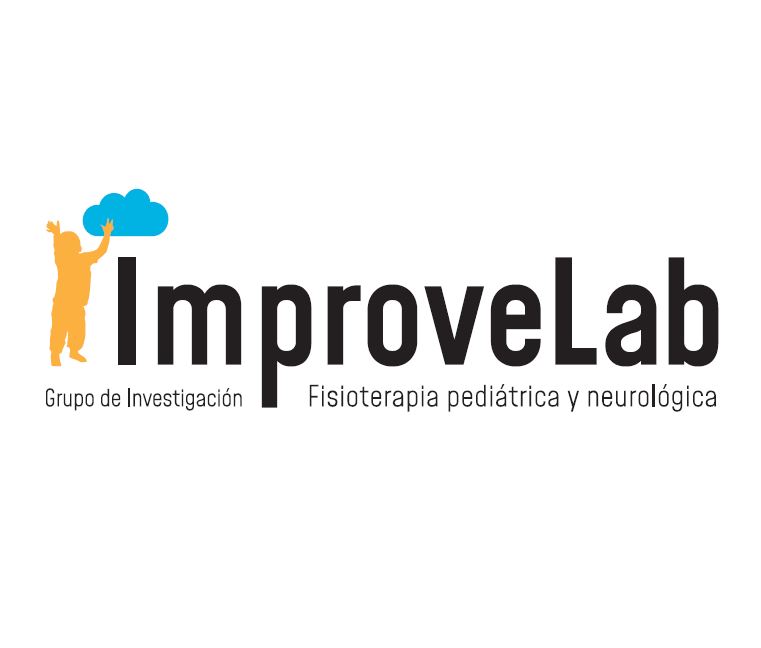 improvelab