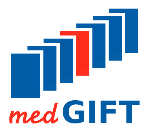 medgift