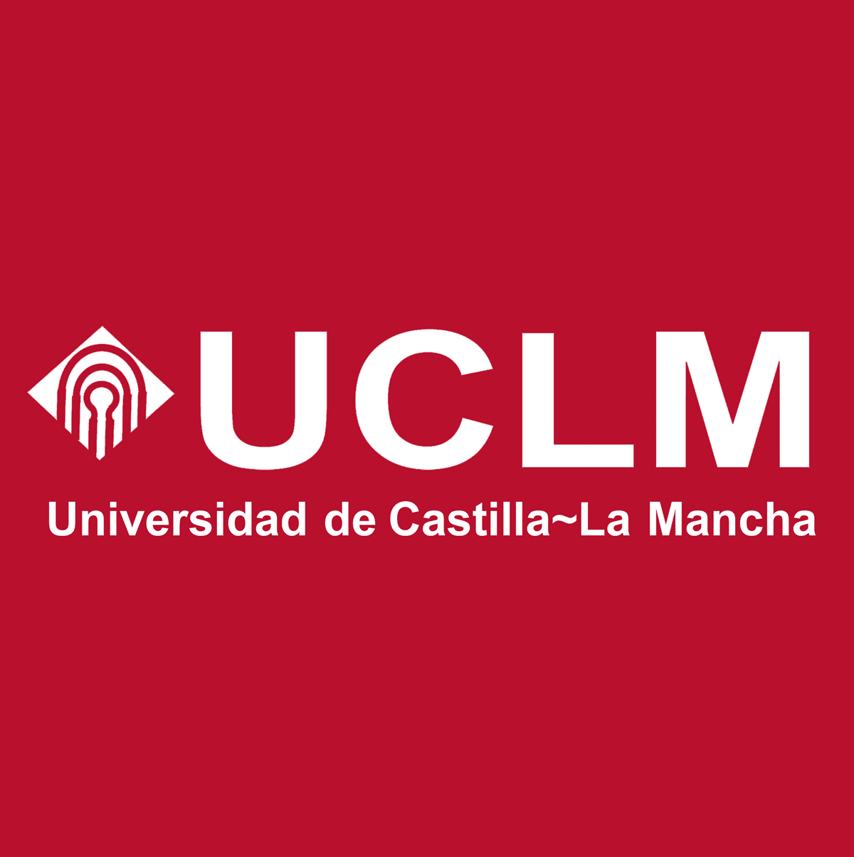 uclm