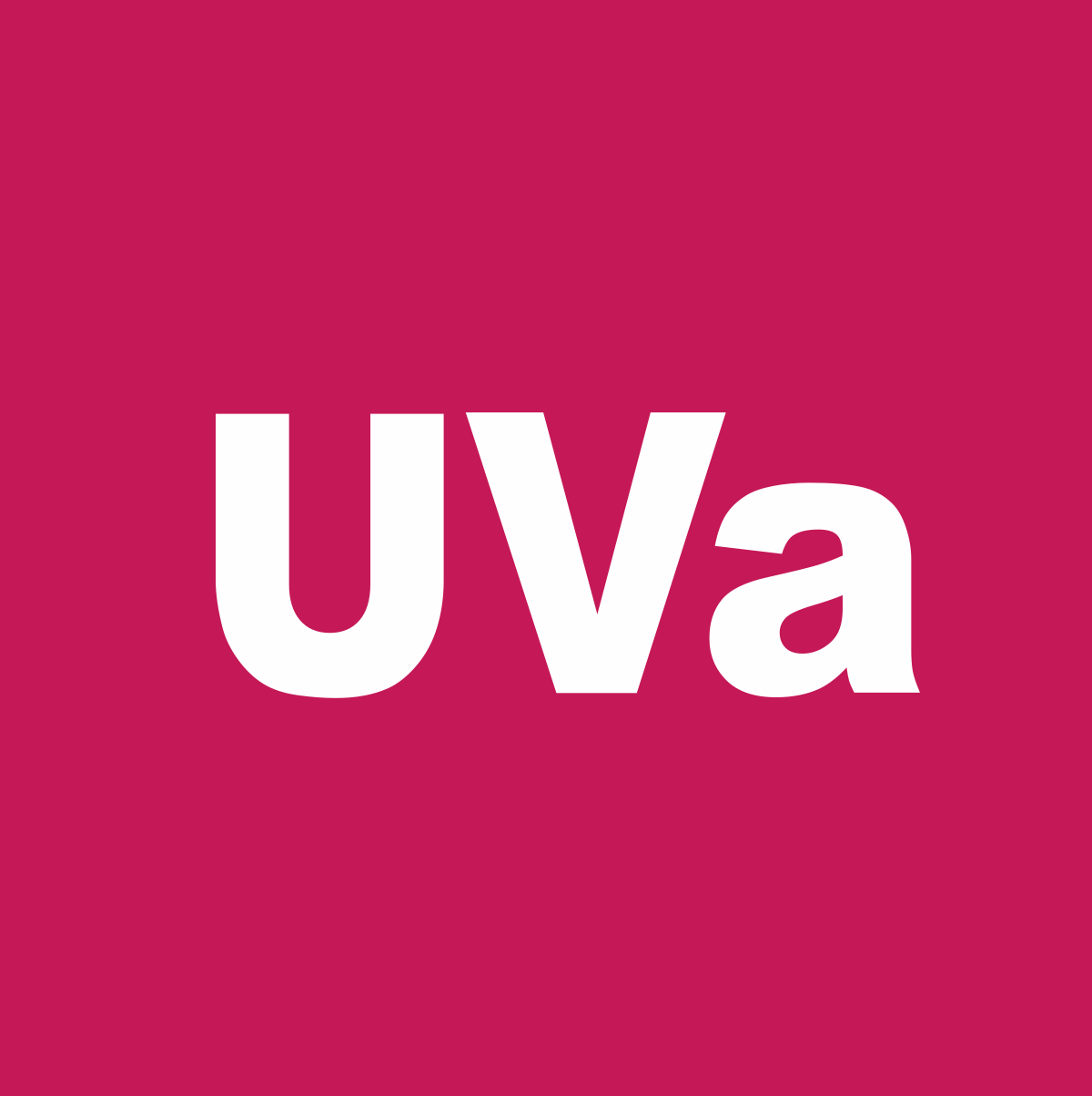 uva